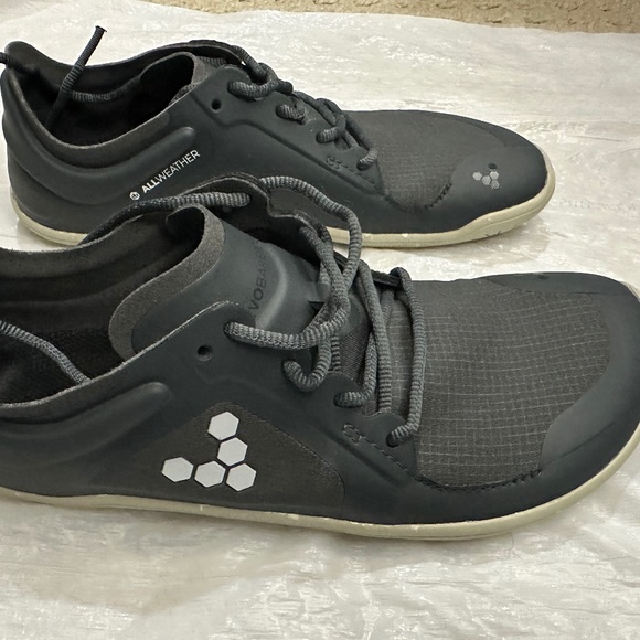 Vivo barefoot Shoes - Vivo barefoot Primus Lite lll womens